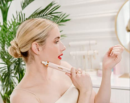 Complete Nails Kit and Electronic Nail File and Full Manicure and Pedicure Tool in Just Rs 999