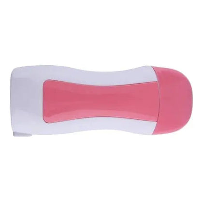 Depilatory Wax Heater Hair Removal Machine