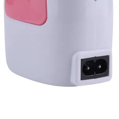 Depilatory Wax Heater Hair Removal Machine