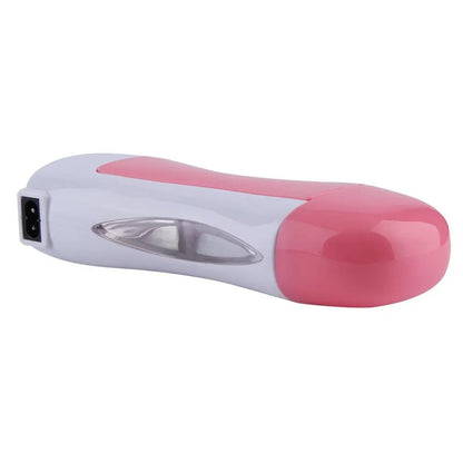 Depilatory Wax Heater Hair Removal Machine