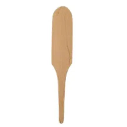 Wax Heater & Rica Brazillian Wax Deal (4 in1 offer)