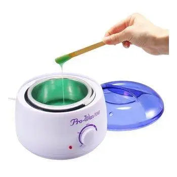 Wax Warmer