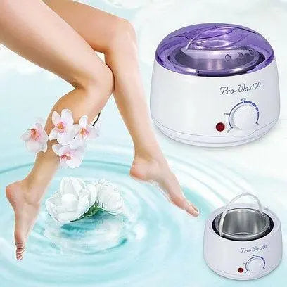 Wax Warmer