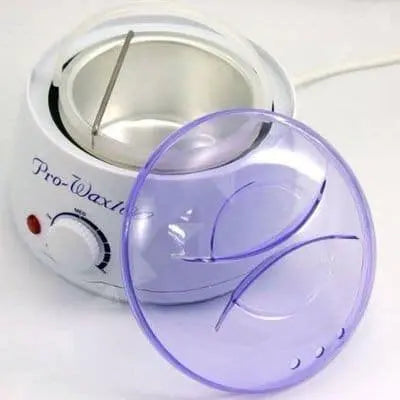 Wax Warmer