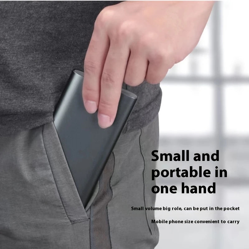 24 in 1 Precision Mini Magnetic Screwdriver Set