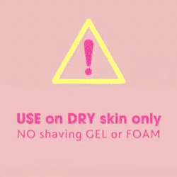 Veet Sensitive Precision Beauty Styler and Eyebrow Tools Trimmer For Women