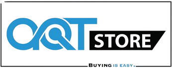 AQT Store